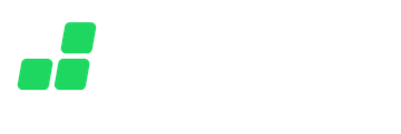 Betify